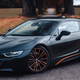 Image for article titled This Ain't It, BMW